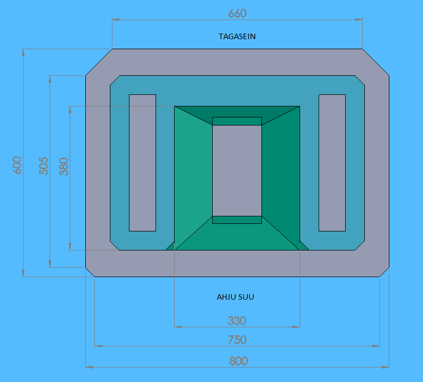 https://www.moodulahi.ee/wp-content/uploads/2016/11/Juku-p%C3%B5hi-koldega.png